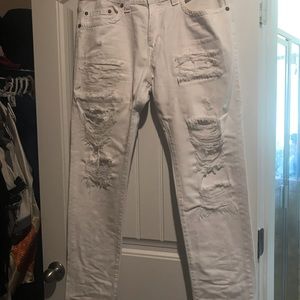True Religion Jeans - ROCCO